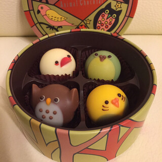 京都タカシマヤ内でおすすめの美味しいチョコレートをご紹介 食べログ 京都タカシマヤ内でおすすめの美味しいチョコレートをご紹介 食べログ