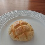 ナナパン - メロンパン。、子どもに人気