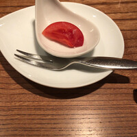ミルカレス - 