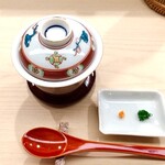 日本橋蛎殻町 すぎた - 