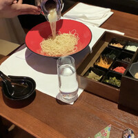ヘイフンテラス - 