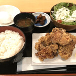 Izakaya Shionoya - 