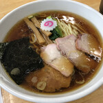 とら食堂 松戸分店 - 