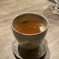 USHIGORO S. NISHIAZABU - 