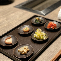 USHIGORO S. NISHIAZABU - 