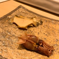 鮨　いの - 