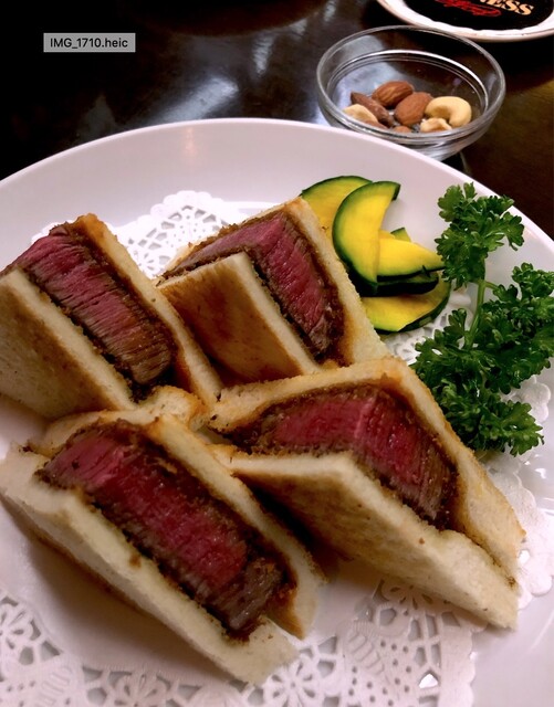 The Temple Bar photo 2