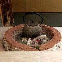 祇園 末友 - 