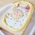 Bakery cafe Gift - お月見トースト