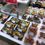 ザ・ガーデン 自由が丘 - 料理写真: