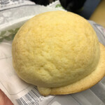 New Days Mini Karuizawa - 