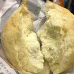 New Days Mini Karuizawa - 