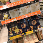 New Days Mini Karuizawa