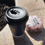 7-ELEVEN Sevenefuesu Karuizawapurinsuesu Puraza Ten - 