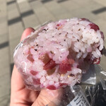 7-ELEVEN Sevenefuesu Karuizawapurinsuesu Puraza Ten - 