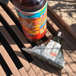 7-ELEVEN Sevenefuesu Karuizawapurinsuesu Puraza Ten - 