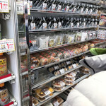 7-ELEVEN Sevenefuesu Karuizawapurinsuesu Puraza Ten