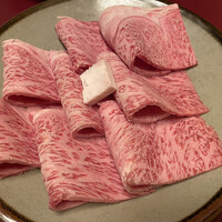 北むら - お肉❤️