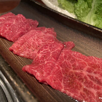 よろにく - 