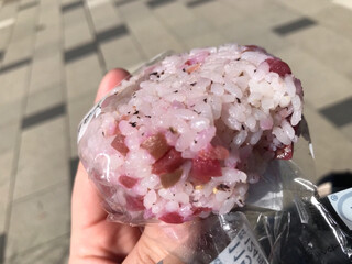 セブンイレブン - 