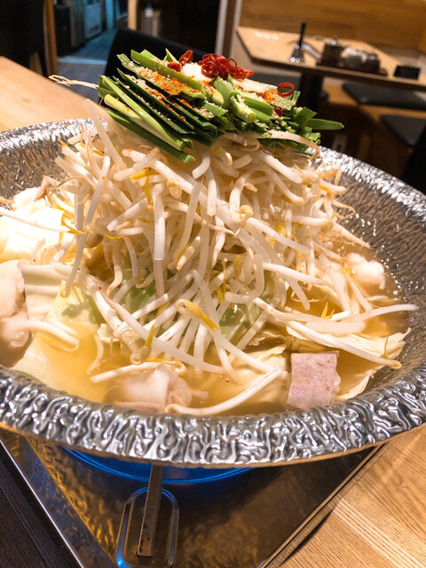 Marusho Saketen photo 2