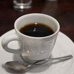 グリルフレンチ - 