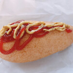 セブンイレブン - 