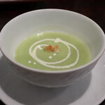 グリルフレンチ - 