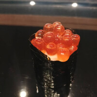 寿司処 「橘」 - 