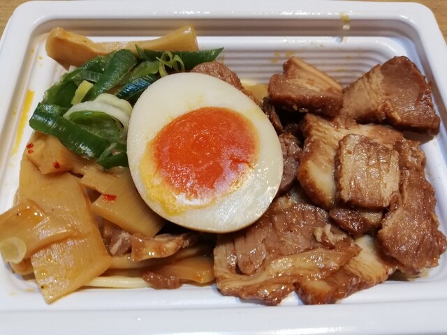 ファミリーマート 柏駅店 Familymart 柏 その他 食べログ ファミリーマート 柏駅店 Familymart 柏 その他 食べログ