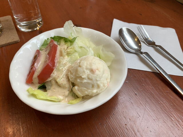 Coffee Time Amand photo 3