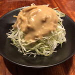 ステーキてっぺい  - 