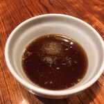 ステーキてっぺい  - 