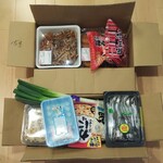 ディオ - これだけ買って1,999円 (2020.04.03)