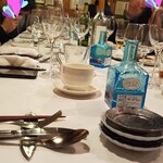 アル・ケッチァーノ - 『アル・ケッチャーノ』Al che - cciano