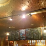 アル・ケッチァーノ - 『アル・ケッチャーノ』Al che - cciano