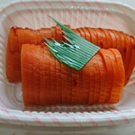 おにぎり店さくら - 