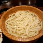 丸亀製麺 - 