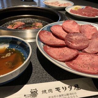 宇治で人気の焼肉 ランキングtop 食べログ 宇治で人気の焼肉 ランキングtop 食べログ