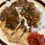 洋食　こばやし - 
