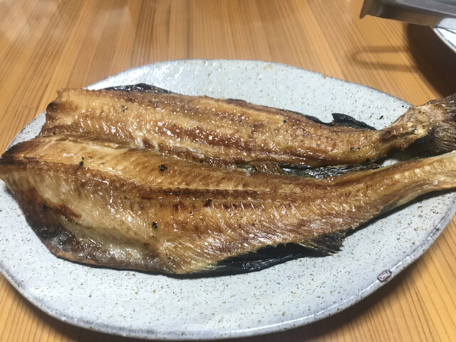 やきとり 蛍 &ndash; のの岳｜石巻市の居酒屋で焼き鳥を堪能