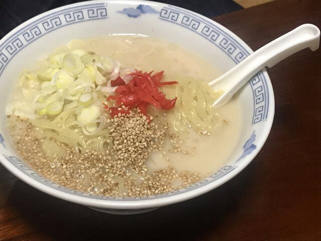 やきとり 蛍 - のの岳（居酒屋）の写真