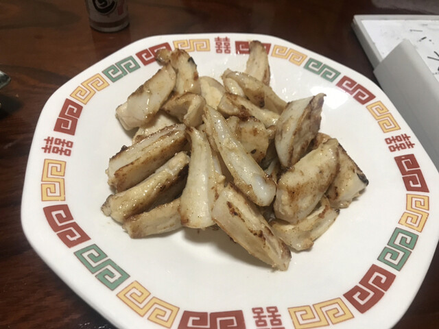 やきとり 蛍 - のの岳（居酒屋）の写真