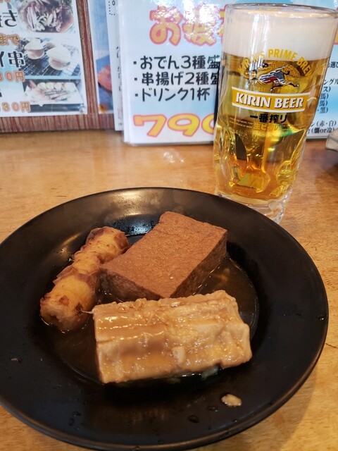 立川の人気居酒屋選 安いのに美味しいメニューをご紹介 食べログまとめ 立川の人気居酒屋選 安いのに美味しいメニューをご紹介 食べログまとめ