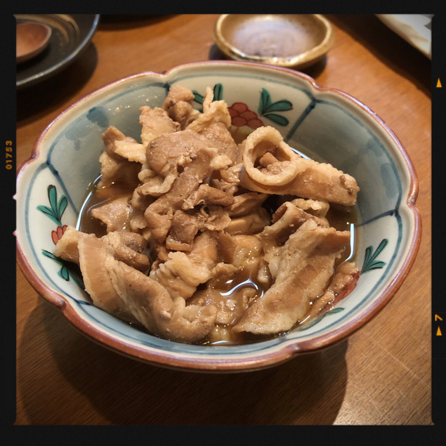 産直海鮮で宴会 すきずき 小杉店 武蔵小杉 居酒屋 ネット予約可 食べログ 産直海鮮で宴会 すきずき 小杉店 武蔵小杉 居酒屋 ネット予約可 食べログ