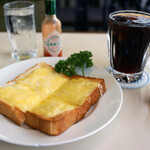 パンジー 赤坂 喫茶店 食べログ パンジー 赤坂 喫茶店 食べログ