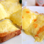 パンジー 赤坂 喫茶店 食べログ パンジー 赤坂 喫茶店 食べログ