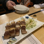 Izakaya Kinsen - 