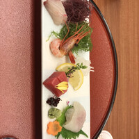 日本料理 松風 - 