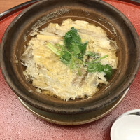 日本料理 松風 - 